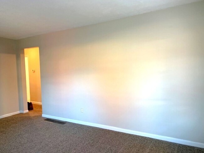 Photo - 50% OFF UNTIL 2026!  APPLICATION FEE ONLY ...