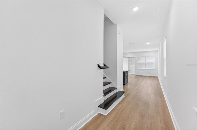 Photo - 15174 Field Daisy Dr