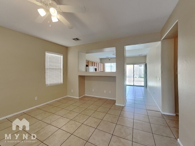 Photo - 4539 E Ivanhoe St