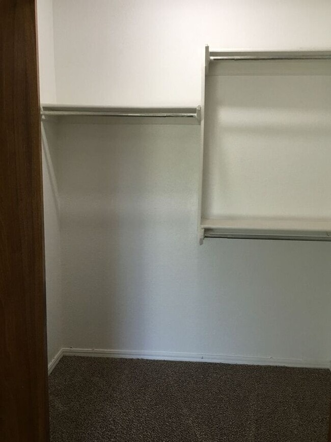 Duplex in OKC Rental House Rental in Oklahoma City, OK