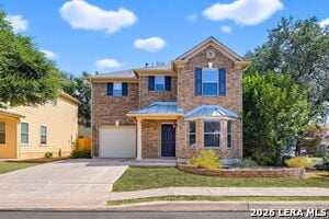 Building Photo - 146 Cindy Lou Dr