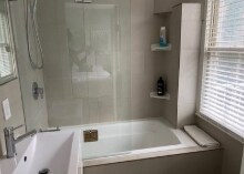 Photo - 34 Hanson St Unit 3