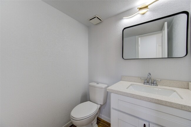 Photo - 16026 Rustic Sands Dr