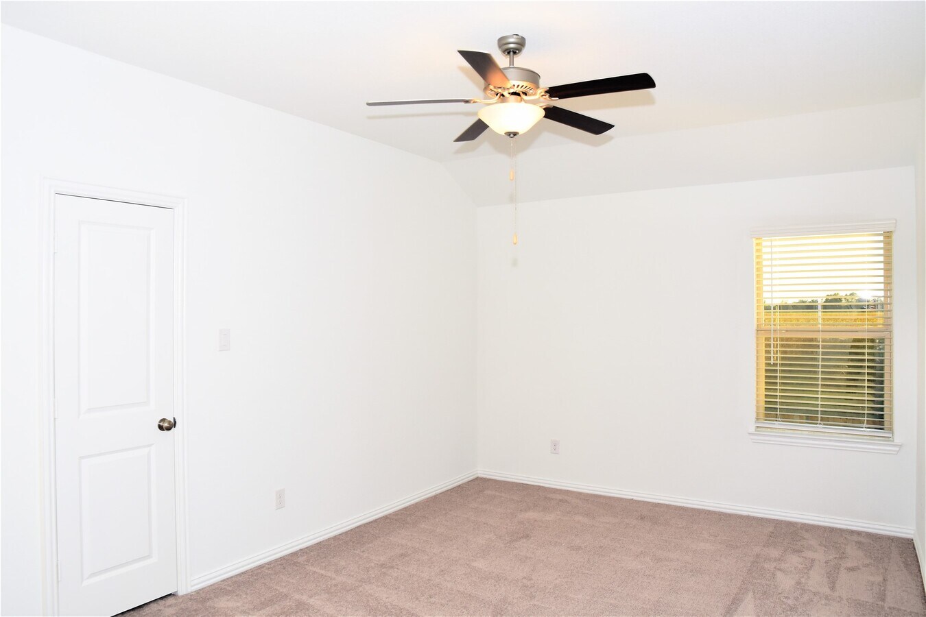 Photo - 7510 Monarch Forest Ln