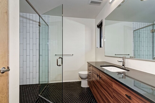 Photo - 2870 Fourth Ave Unit 310
