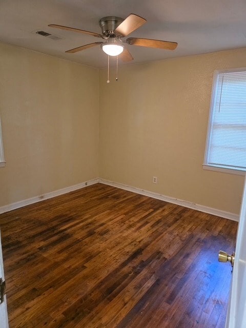Photo - 2443 S Lumpkin Rd