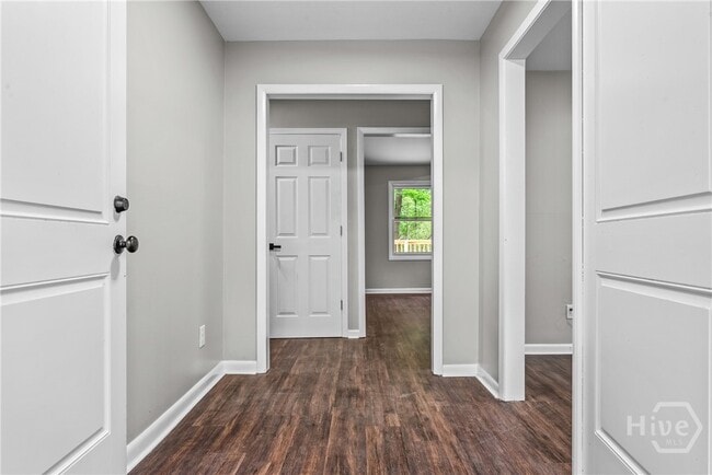 Photo - 310 Weatherly Woods Dr