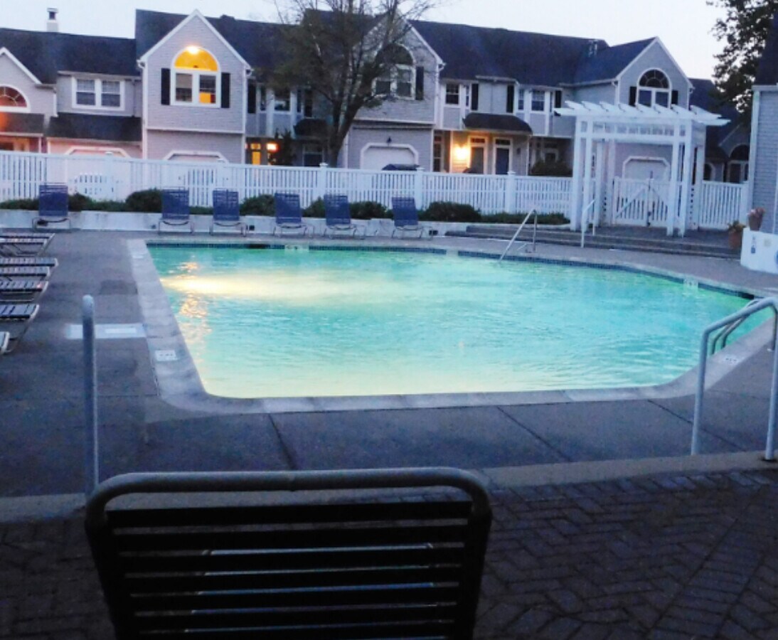 Photo - 120 Morningside Ct