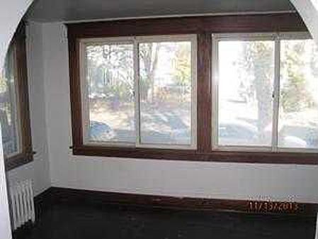 Photo - 979 Walden Ave