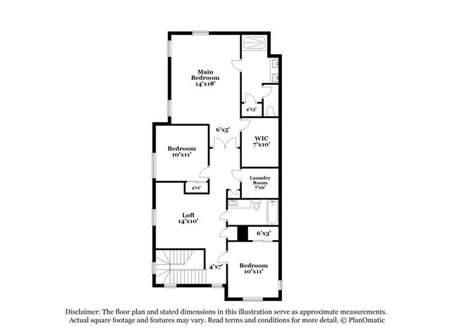 Photo - 2755 N Saramano Ln