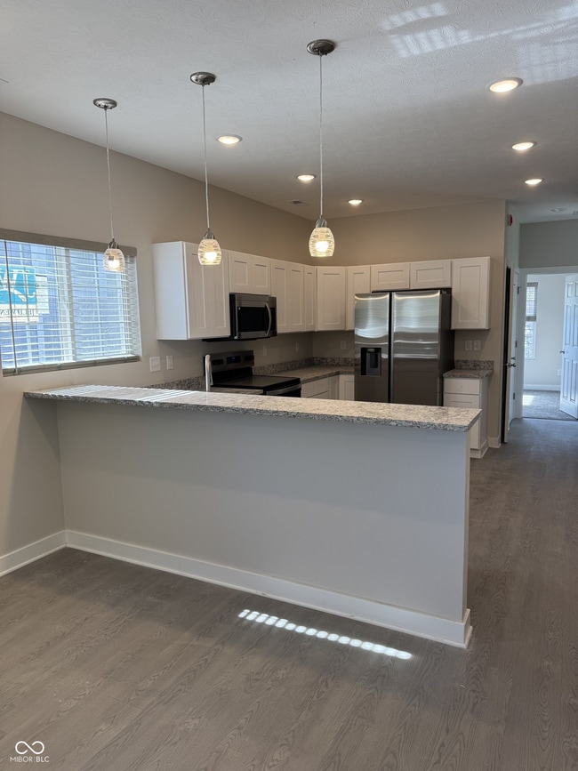 Photo - 228 N Randolph St