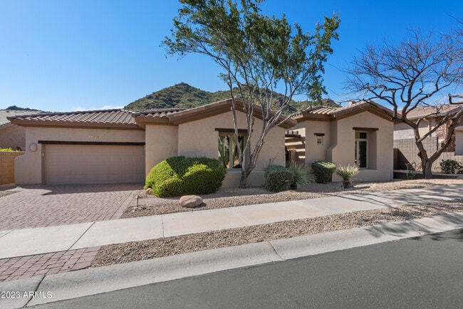 Photo - 12748 N 145th Way