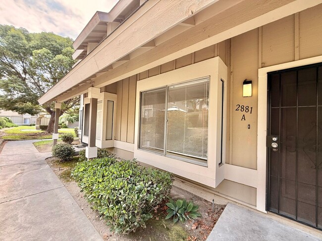 2881 Casey St Unit 2881A