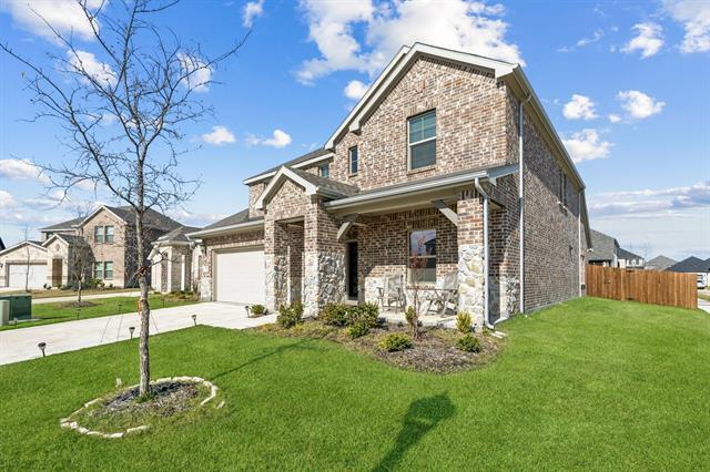 Photo - 1008 Edgehurst Dr