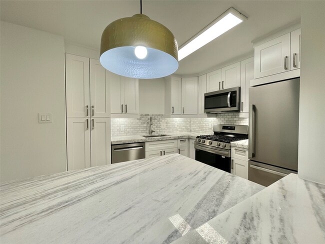 Photo - 614 Kipling St Unit H7