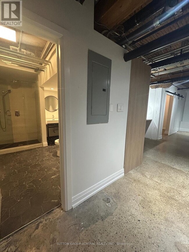 Photo - 34 Noble St Unit L101