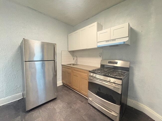 Photo - 159 Virginia Ave