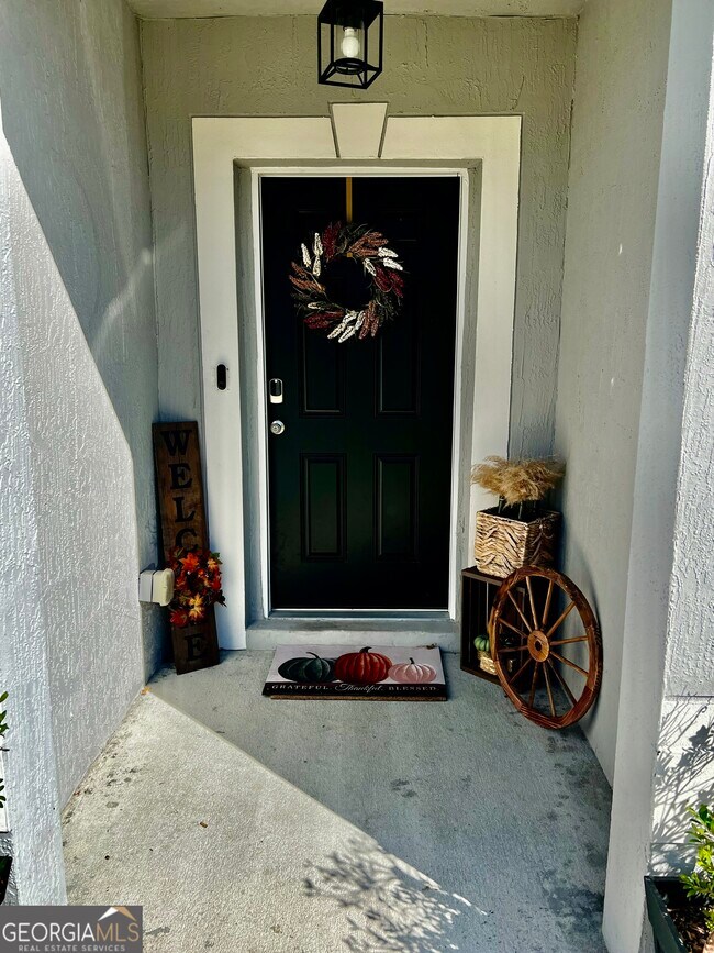 Photo - 125 Walnut Wy