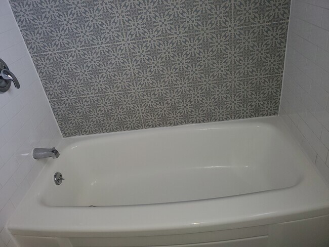 Photo - 7206 Donnell Pl Unit D8