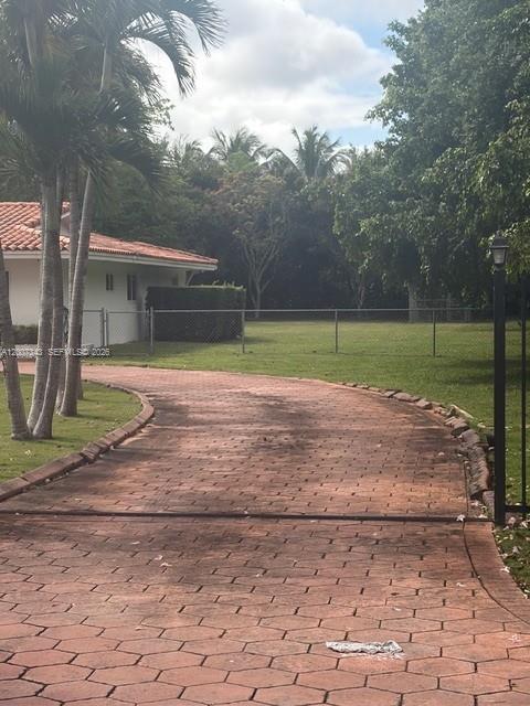 Photo - 7090 SW 62nd St