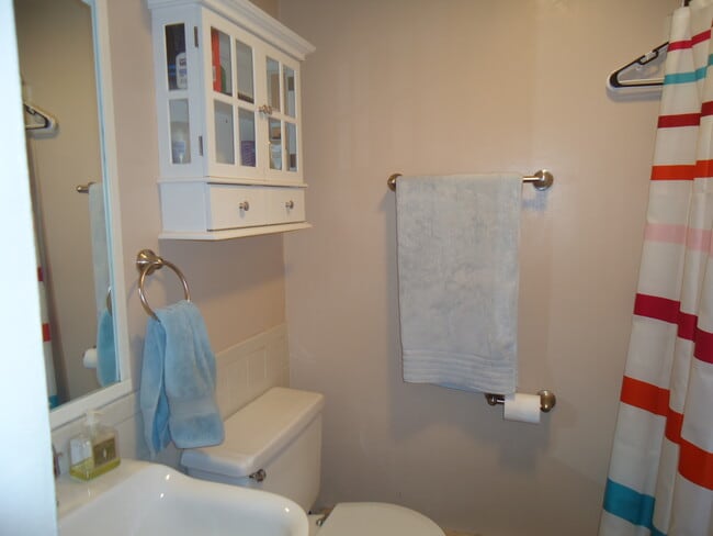 Photo - 601 Tremont St Unit 1