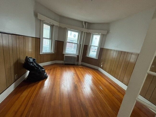 Photo - 119 Atlantic Ave Unit 2