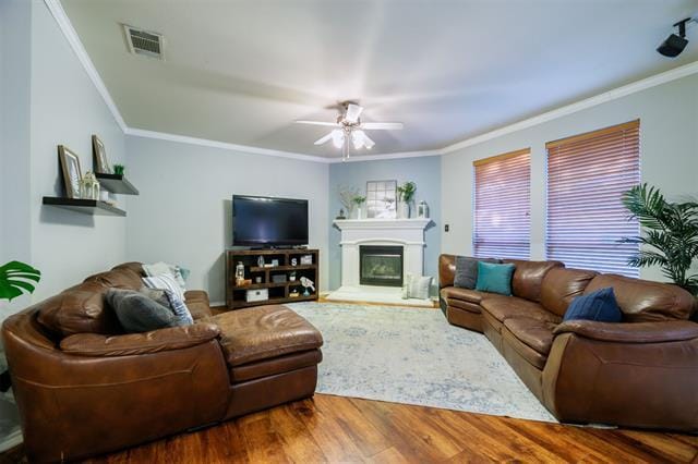 Photo - 1132 Blackburn Dr