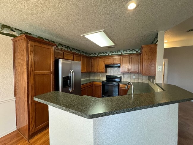 Photo - 4201 Lost Oak Dr