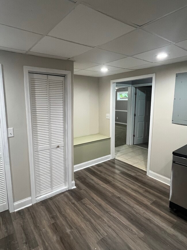 Photo - 238 Manchester Dr Unidad S Crouse