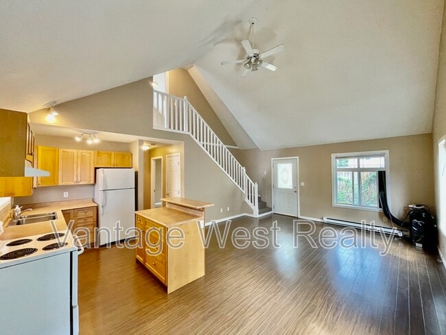 Photo - 1228 Ethel St