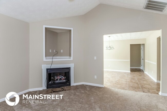 Photo - 485 Cathedral Dr