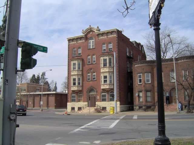 Photo - 3 State St