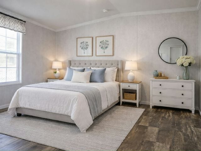 Photo - 3 Elizabeth St