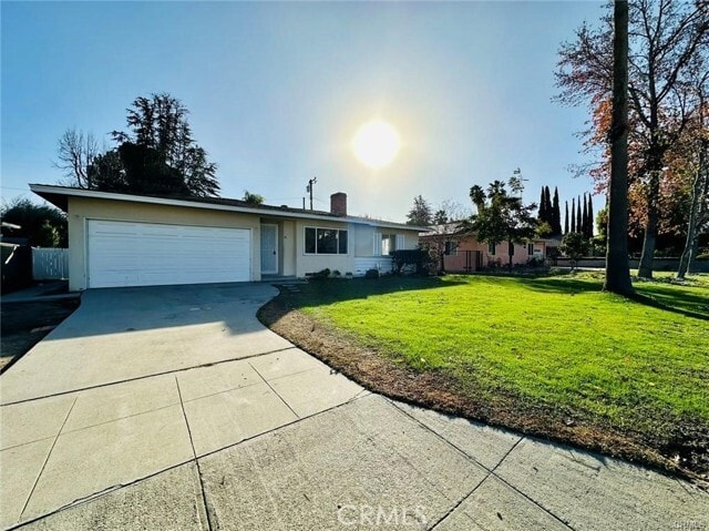 Photo - 36 E Rodell Pl