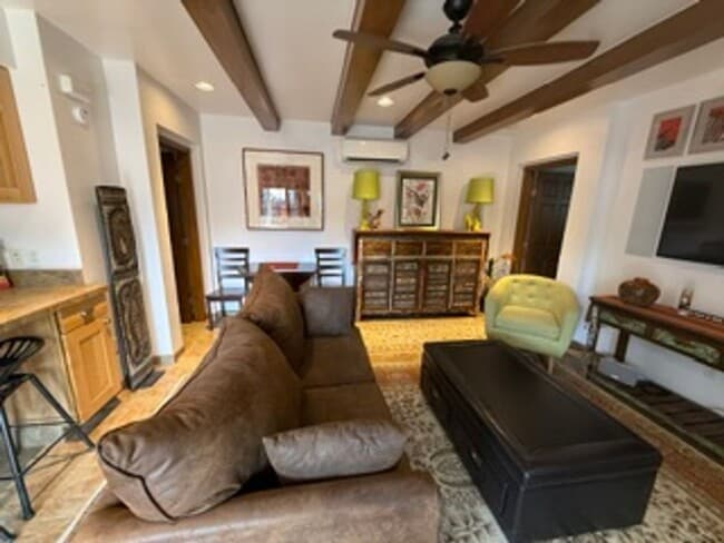 Photo - 2160 Calle de Arroyo Unit East Side