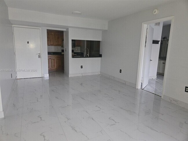 Photo - 6425 W 27th Ct Unit 104-6