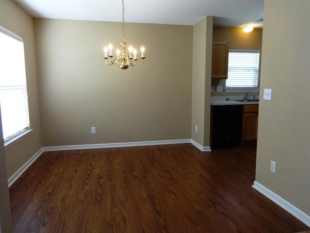 Photo - 8777 Tigershark Ave