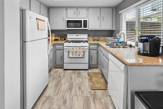 Photo - 22331 Harbor Ridge Ln