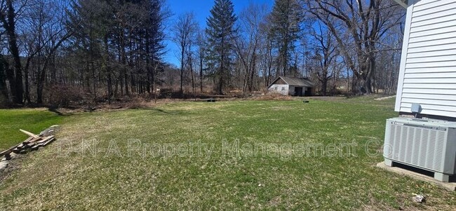 Photo - 2837 Bartonsville Ave