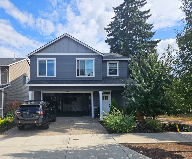 Building Photo - 5590 Mountain Quail Dr S Rental
