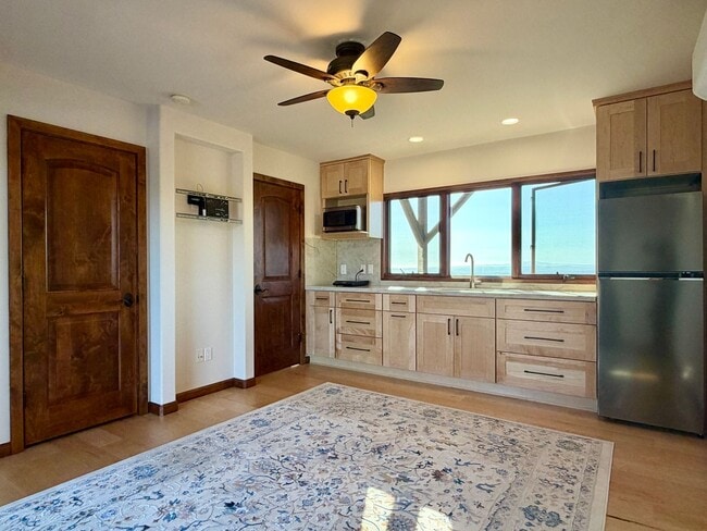 Photo - Resort Style Living on Warmlands Avenue