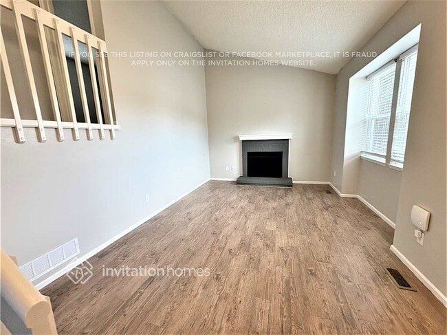 Photo - 5731 W 75th Pl