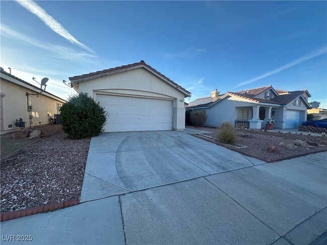 Photo - 1241 Silver Prospect Dr