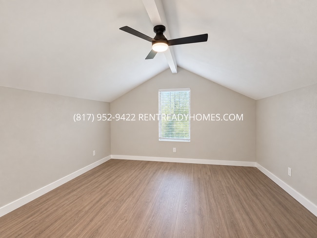 4107 Fitzwater Dr