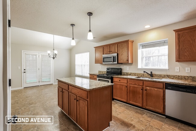 Photo - 88 Silver Oak Terrace