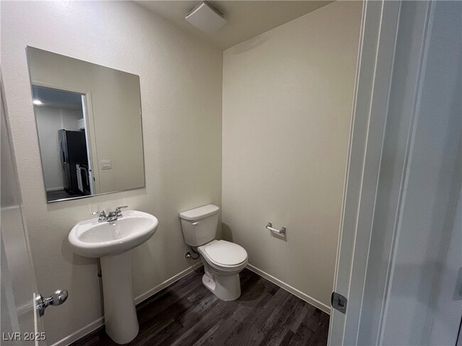 Photo - 6113 Hibiscus Gdn St