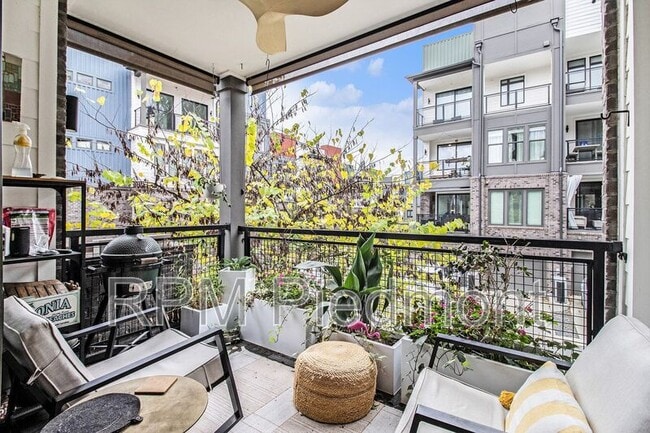 Photo - 395 Pratt Dr SE Unit 801