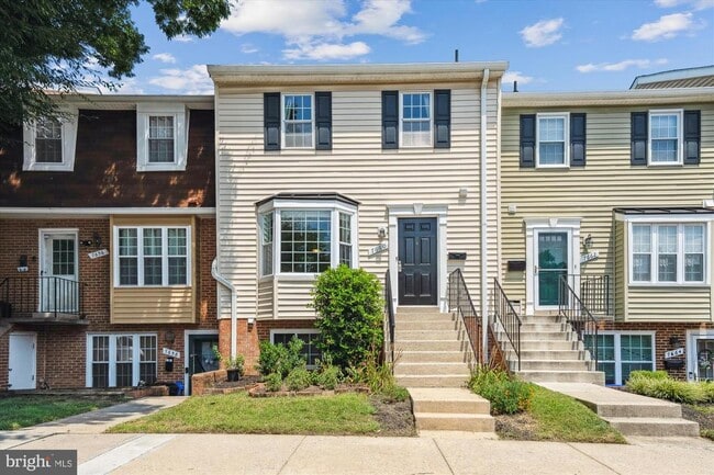 Building Photo - 7660 Arbory Ct Rental