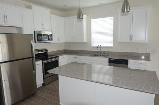 Photo - 8104 Pleasant Pine Cir