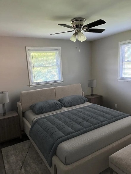 Photo - 1824 Holloway Cir